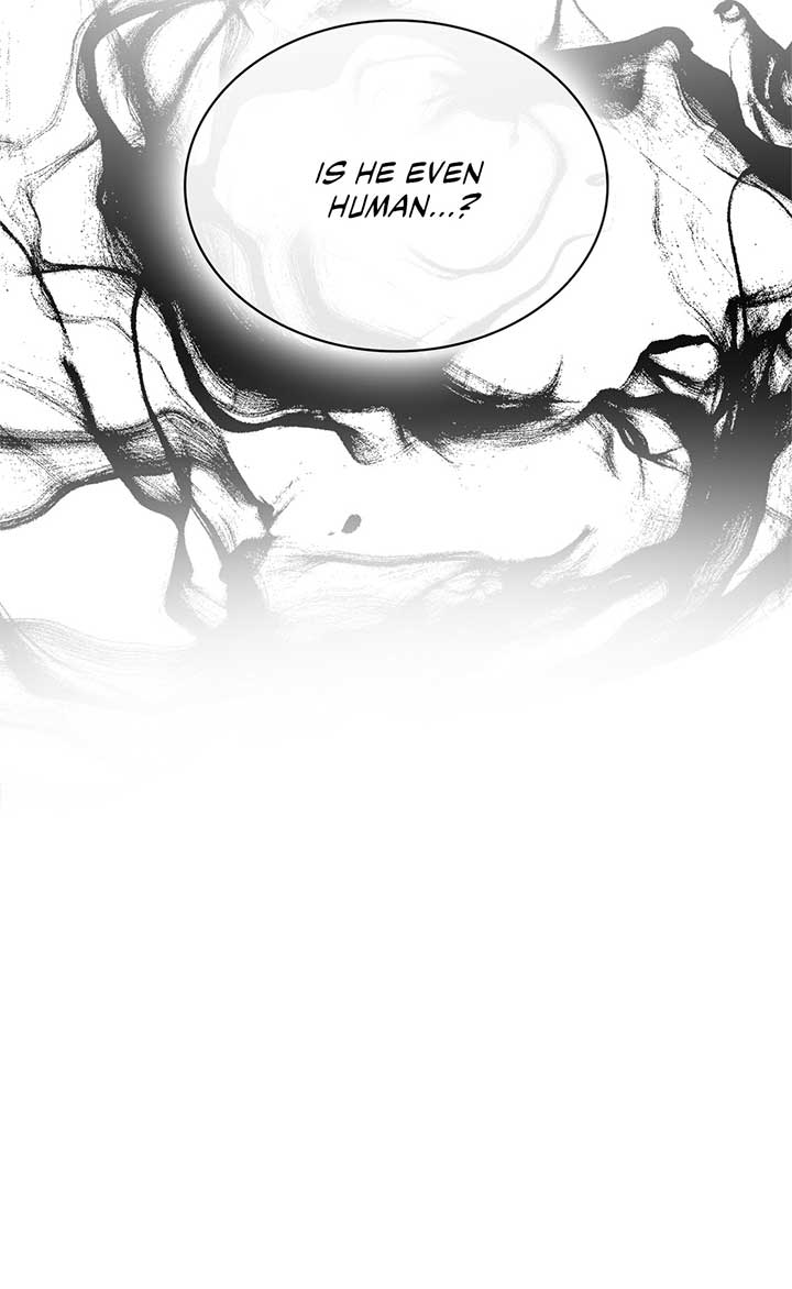 The Fangs That Pierce the Heart Chapter 34 page 49