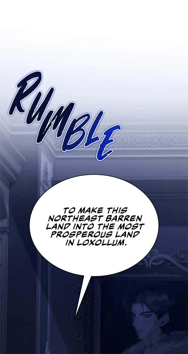 The Fangs That Pierce the Heart Chapter 34 page 79