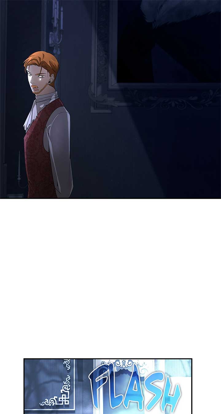The Fangs That Pierce the Heart Chapter 34 page 80