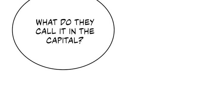 The Fangs That Pierce the Heart Chapter 34 page 85
