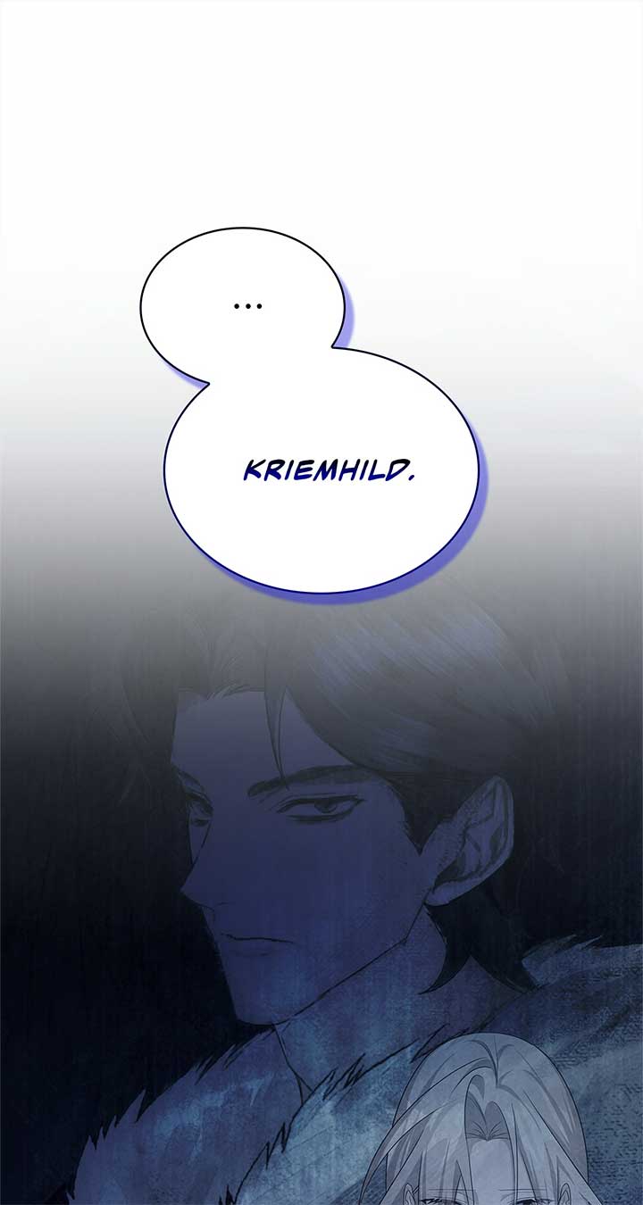 The Fangs That Pierce the Heart Chapter 34 page 86
