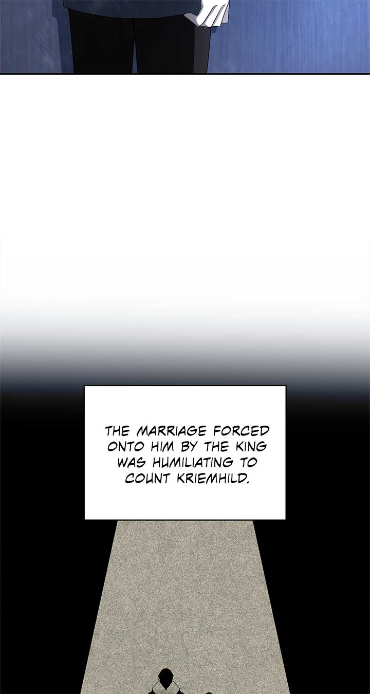 The Fangs That Pierce the Heart Chapter 34 page 88