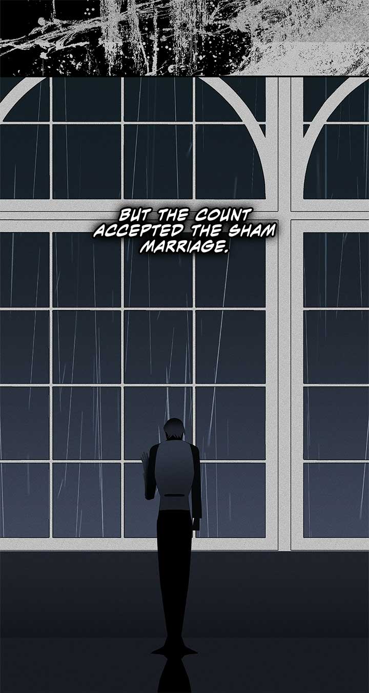 The Fangs That Pierce the Heart Chapter 34 page 91