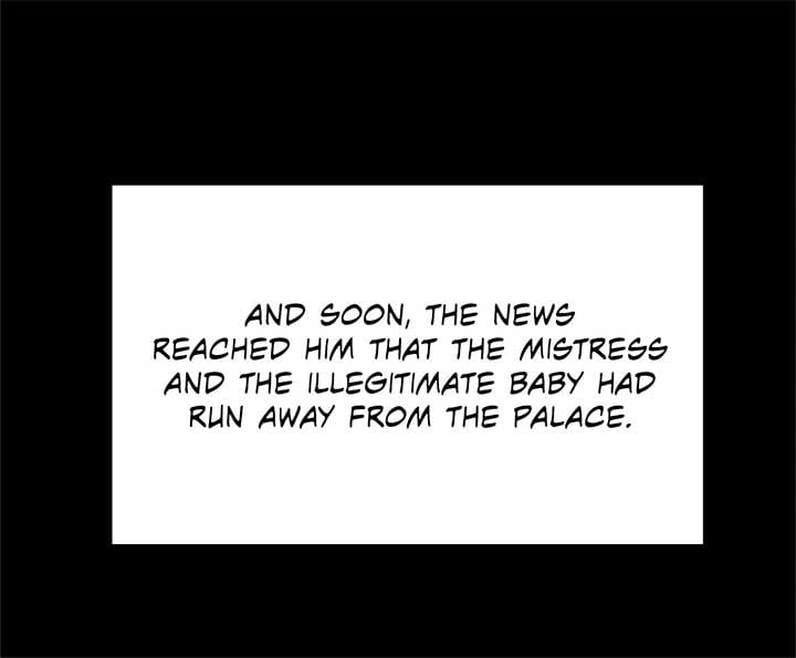 The Fangs That Pierce the Heart Chapter 34 page 92