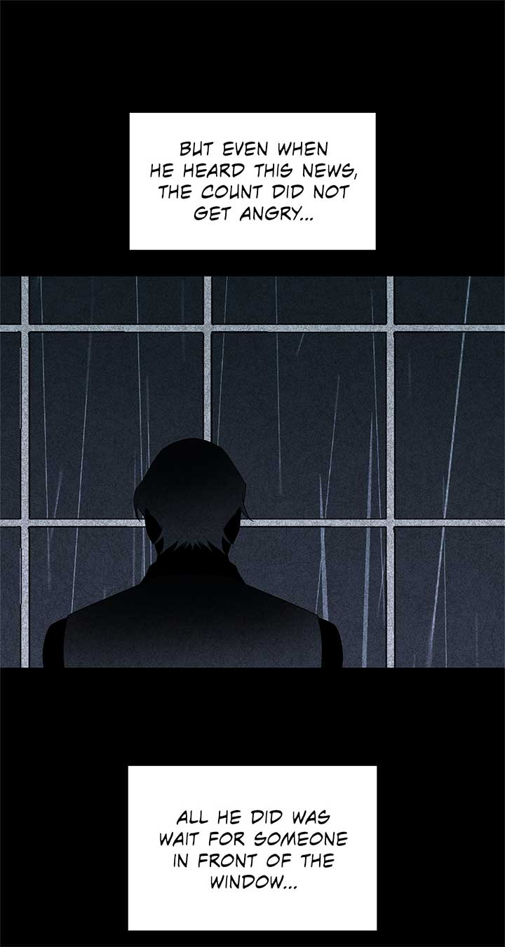 The Fangs That Pierce the Heart Chapter 34 page 93