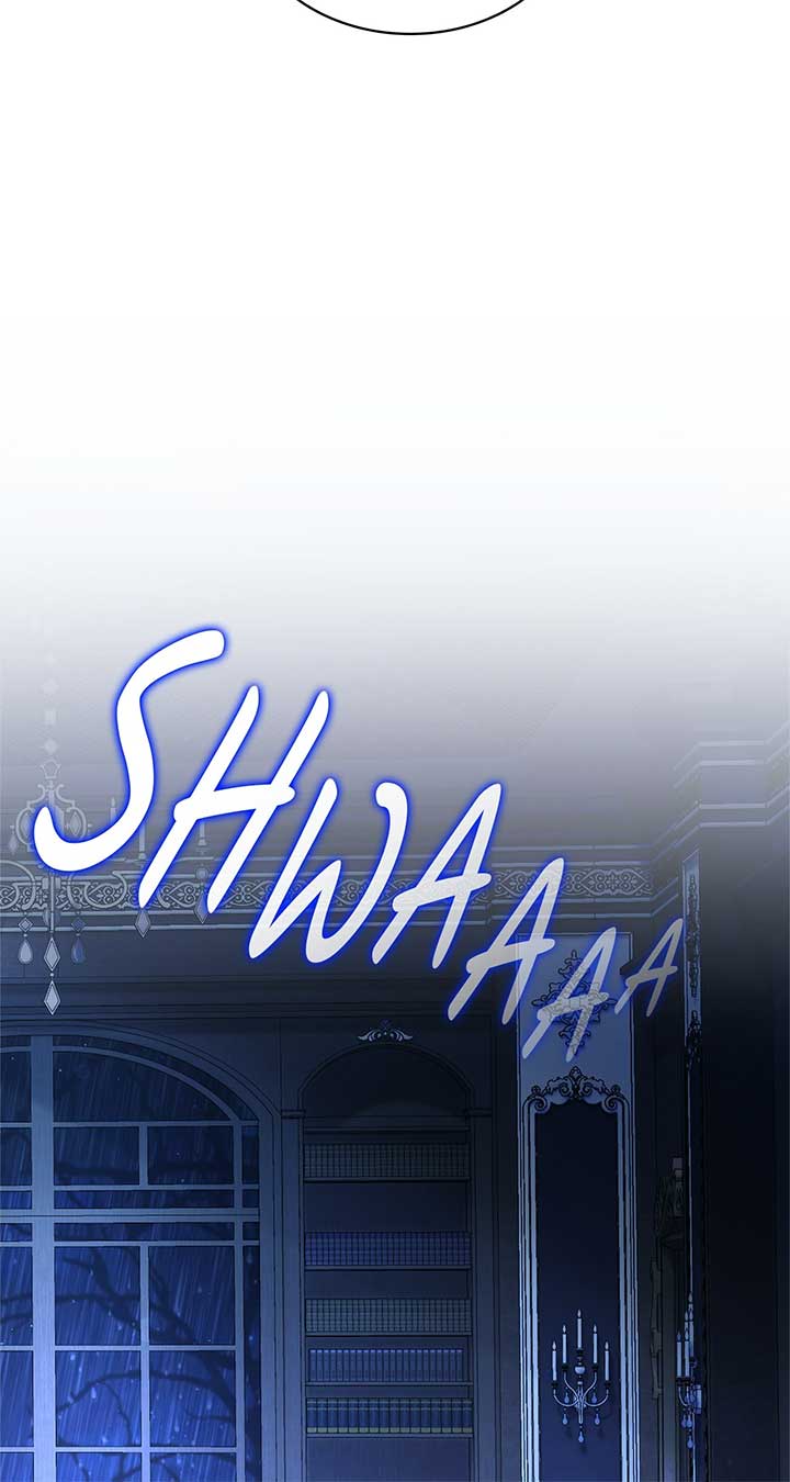 The Fangs That Pierce the Heart Chapter 34 page 96