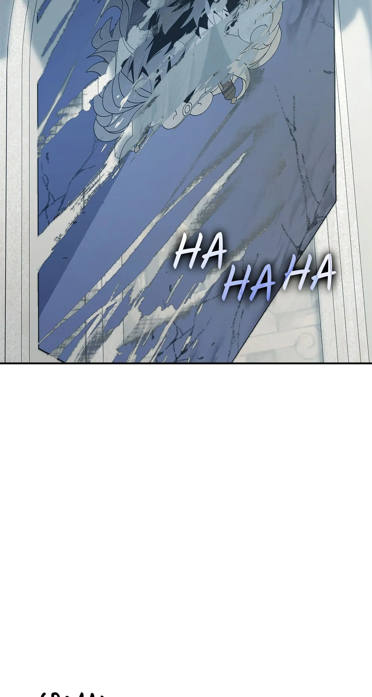 The Fangs That Pierce the Heart Chapter 36 page 9