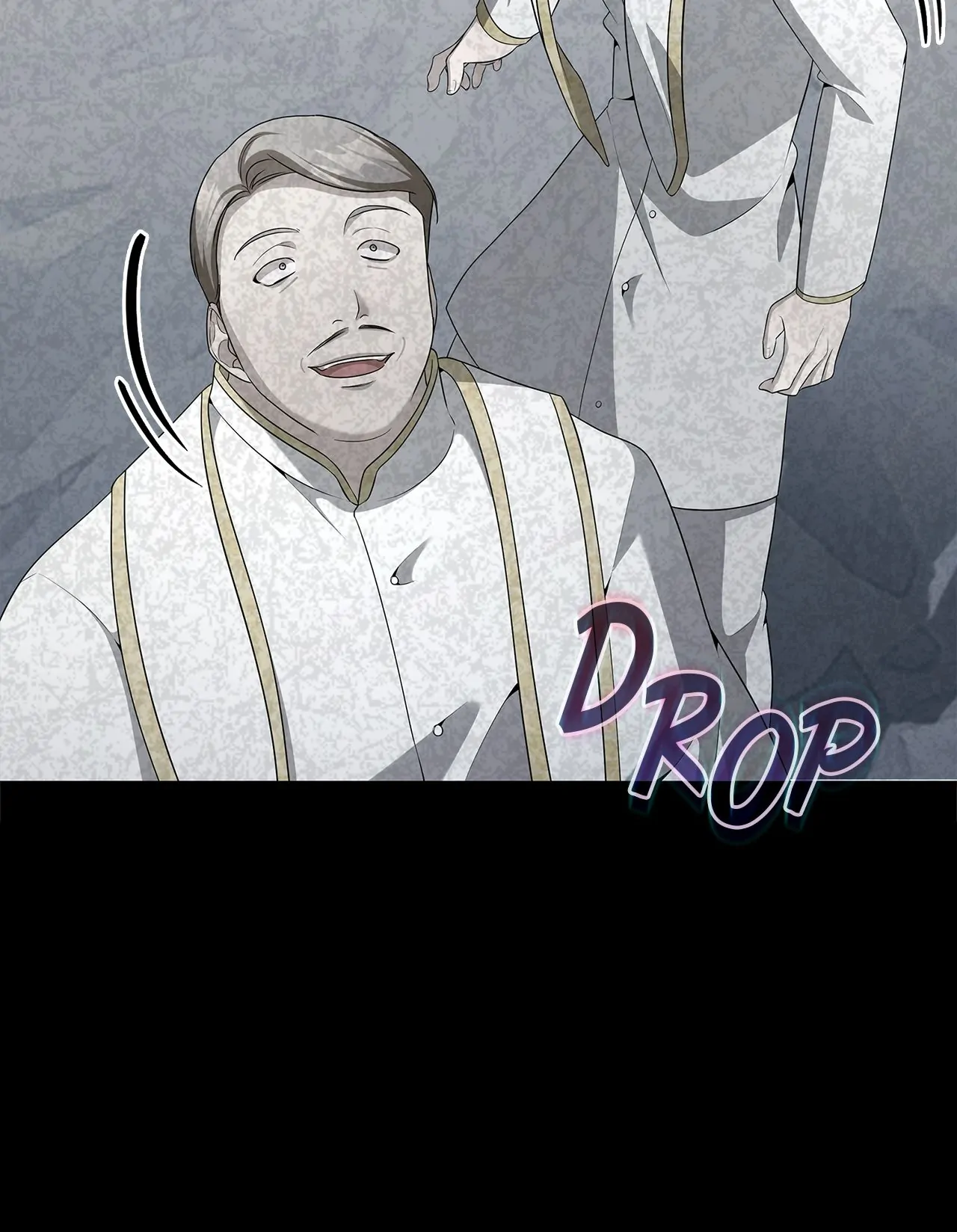 The Fangs That Pierce the Heart Chapter 36 page 101