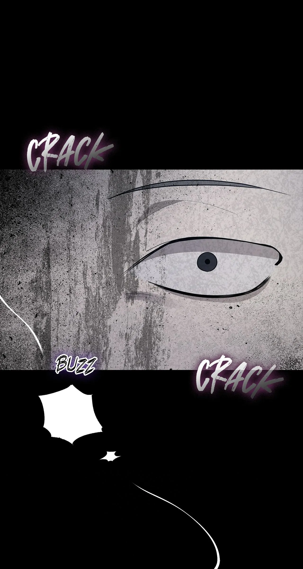 The Fangs That Pierce the Heart Chapter 36 page 102