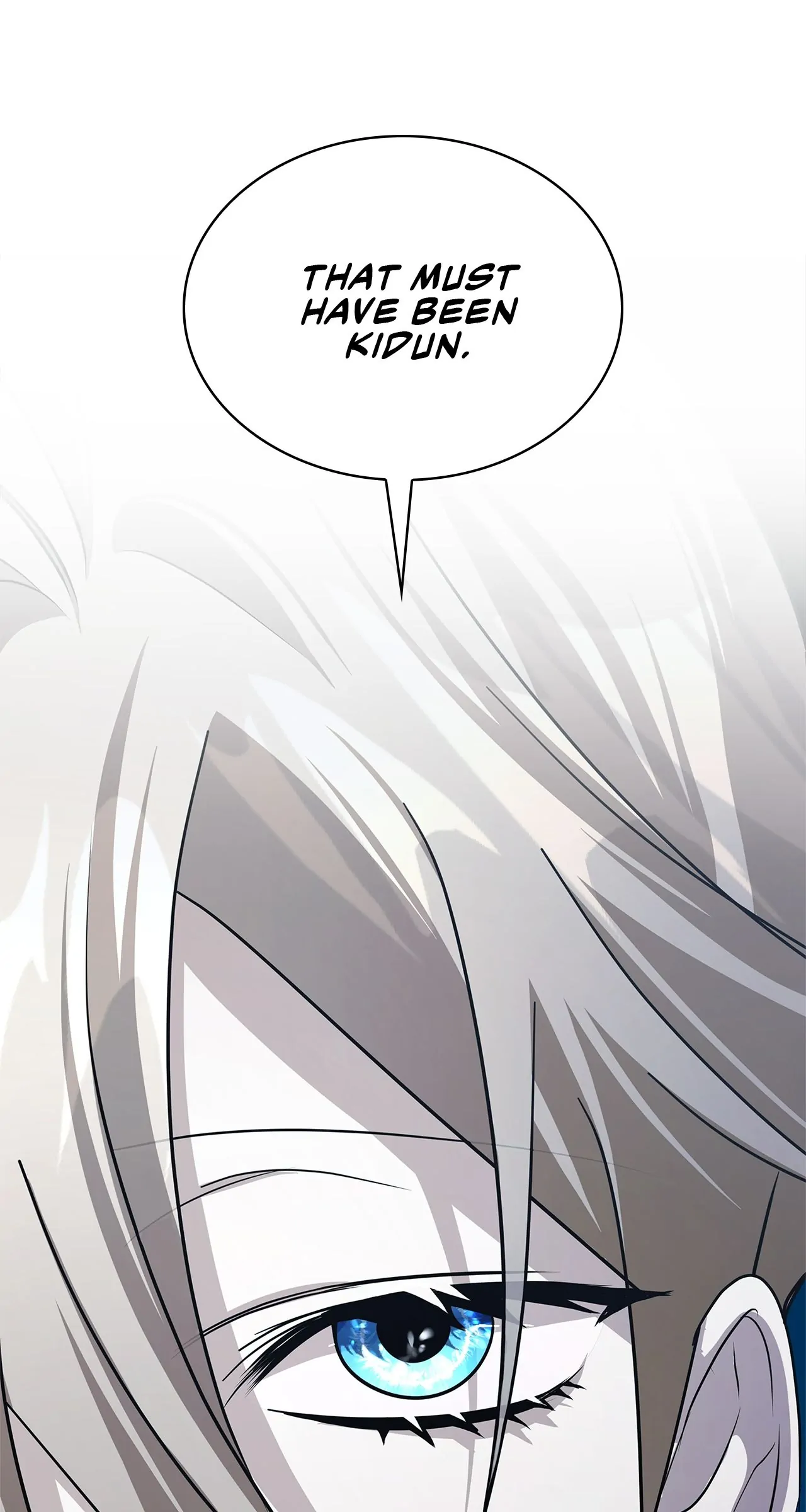 The Fangs That Pierce the Heart Chapter 36 page 108