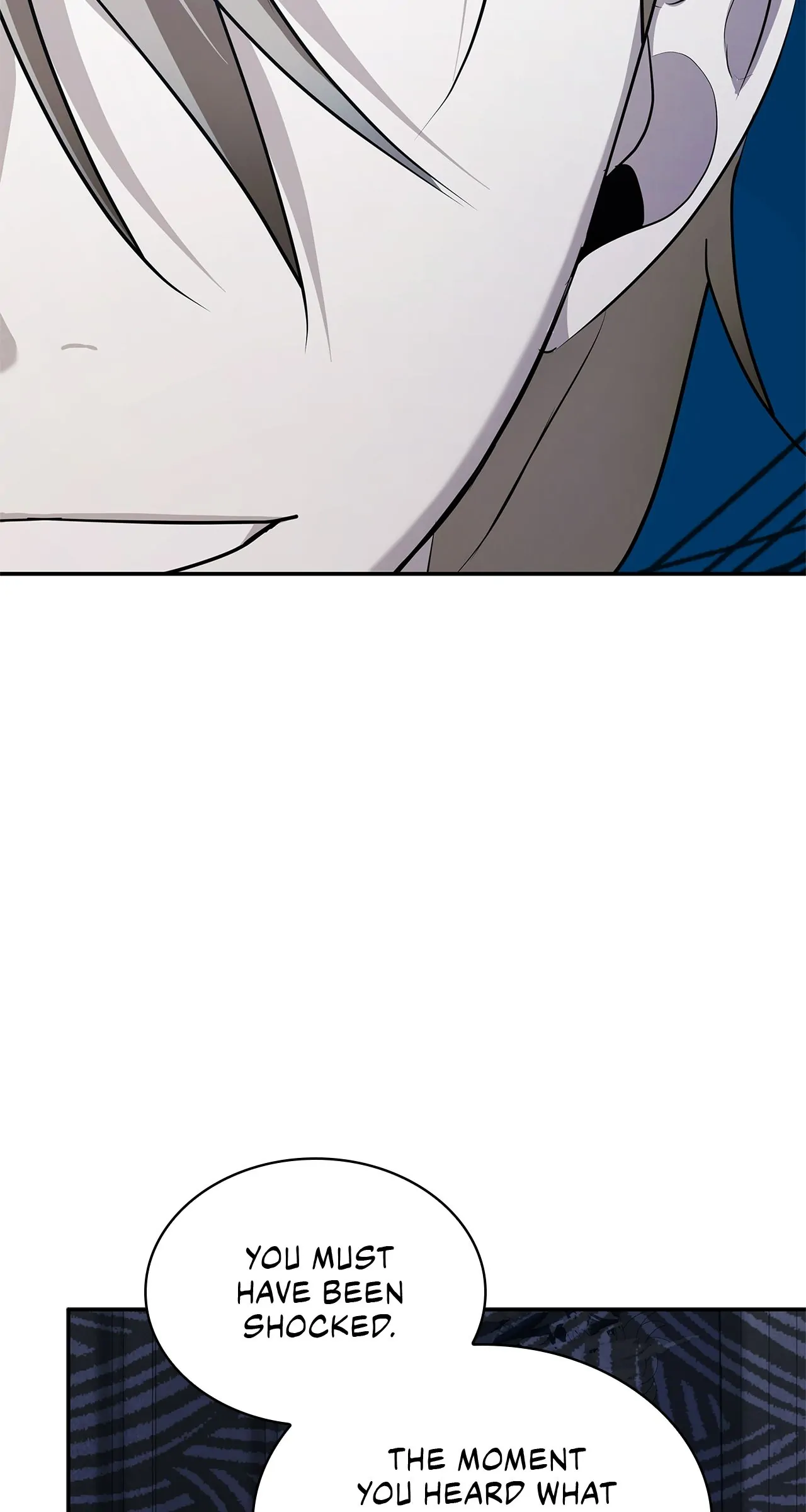 The Fangs That Pierce the Heart Chapter 36 page 109