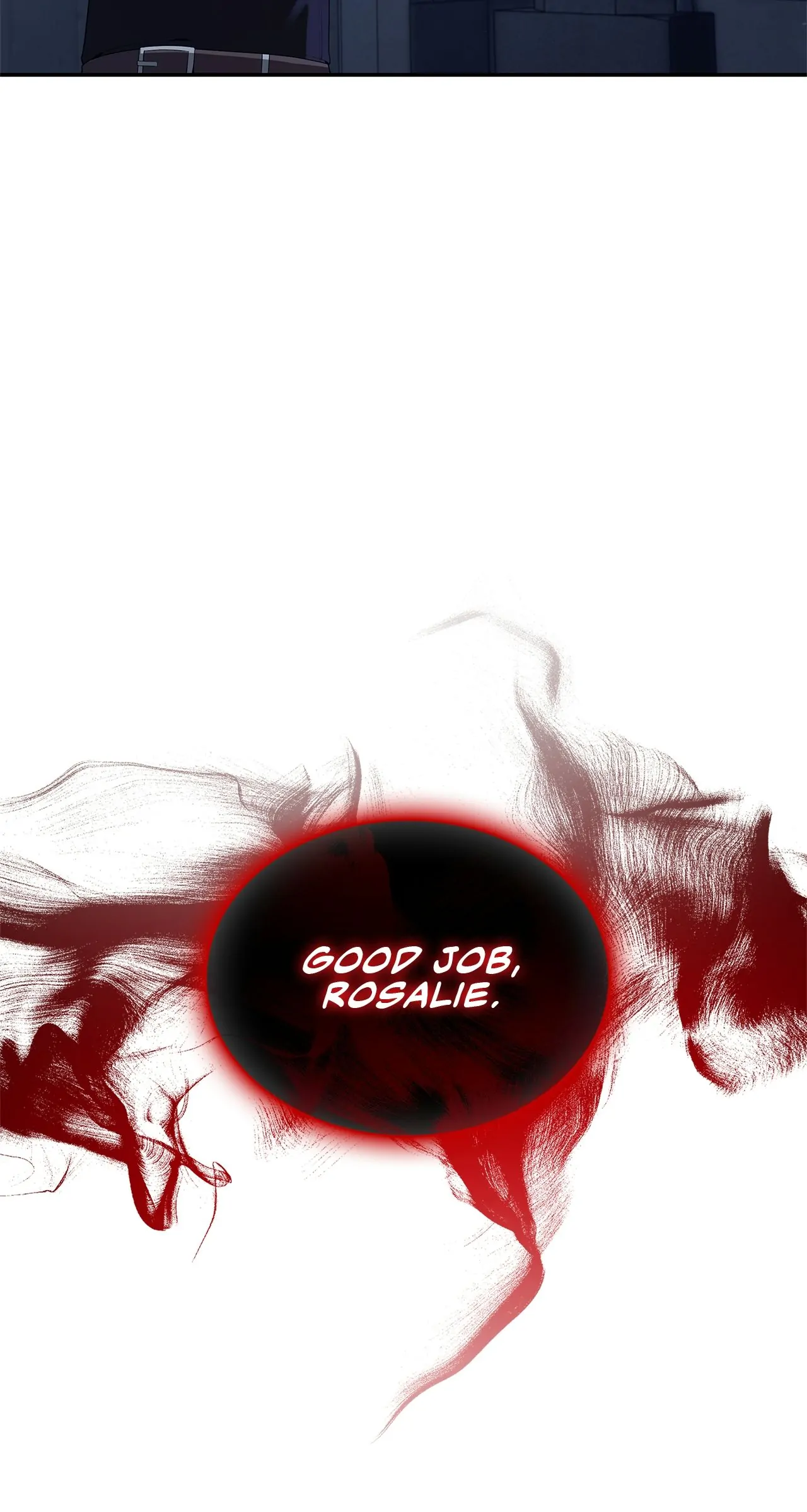 The Fangs That Pierce the Heart Chapter 36 page 120