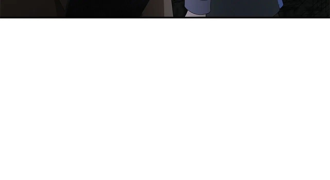 The Fangs That Pierce the Heart Chapter 36 page 39