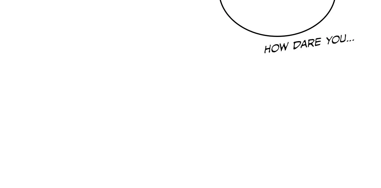 The Fangs That Pierce the Heart Chapter 36 page 46