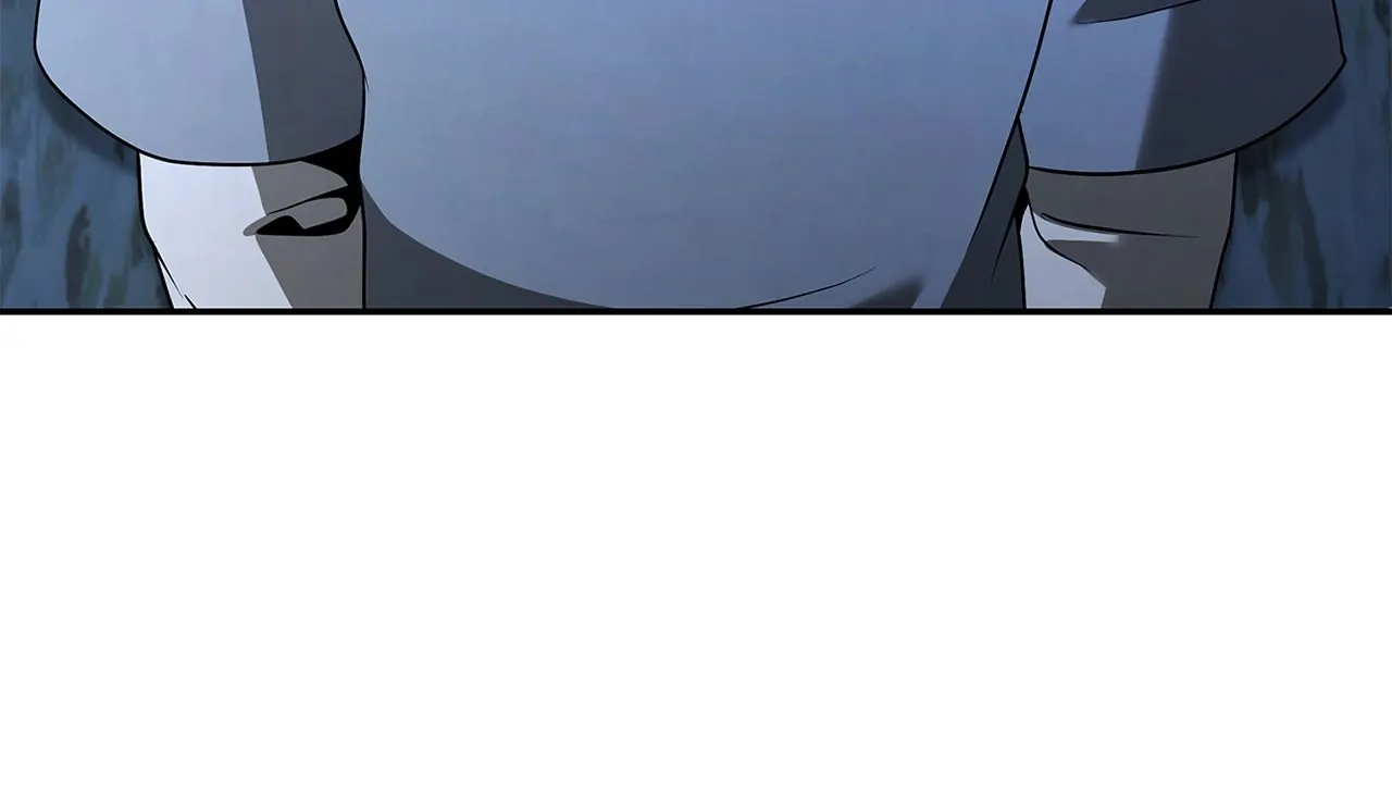The Fangs That Pierce the Heart Chapter 36 page 61