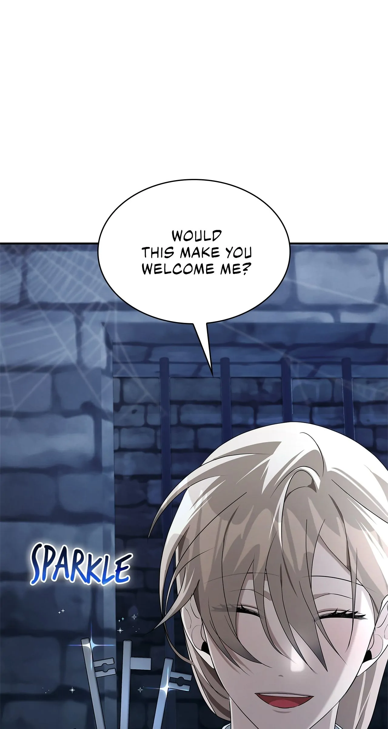 The Fangs That Pierce the Heart Chapter 36 page 62