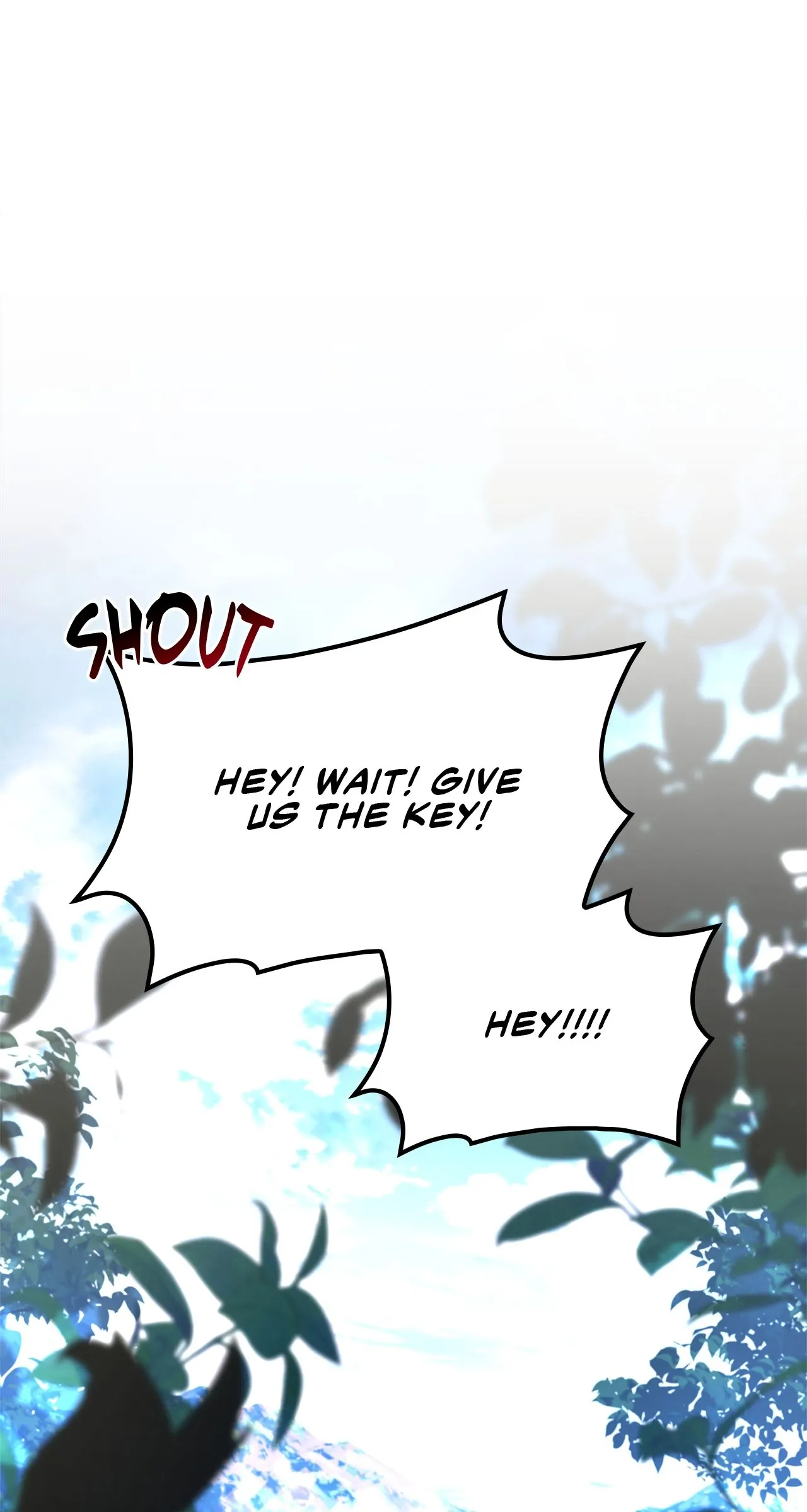 The Fangs That Pierce the Heart Chapter 36 page 68