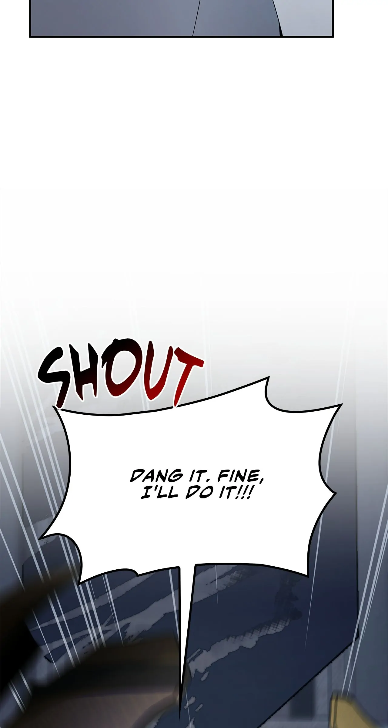 The Fangs That Pierce the Heart Chapter 36 page 81