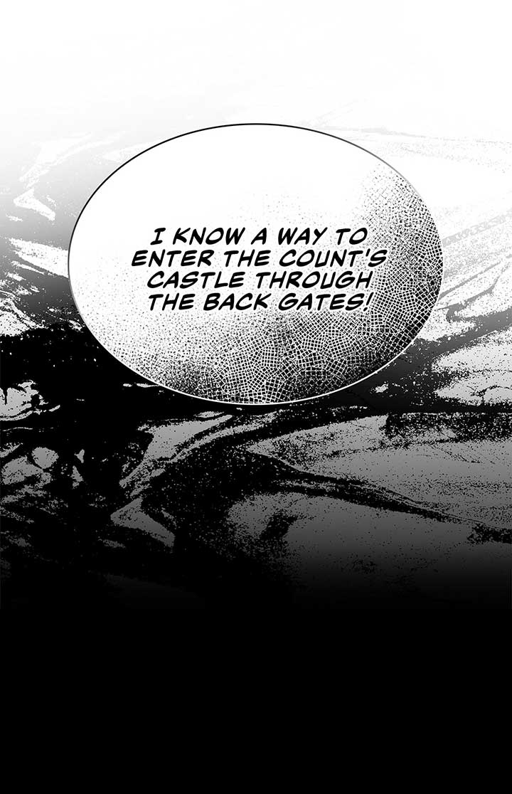 The Fangs That Pierce the Heart Chapter 37 page 103