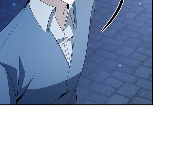 The Fangs That Pierce the Heart Chapter 37 page 36
