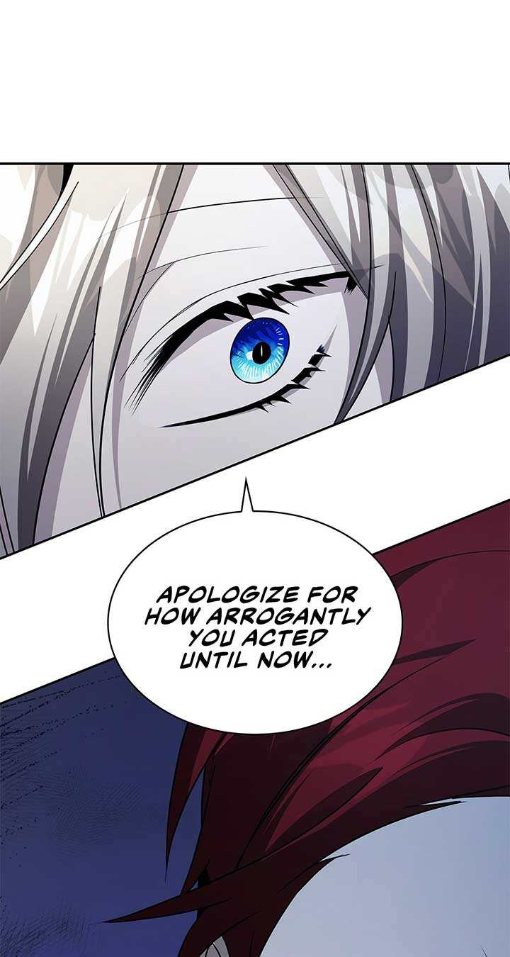 The Fangs That Pierce the Heart Chapter 37 page 37