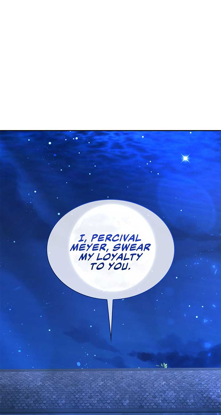 The Fangs That Pierce the Heart Chapter 37 page 52