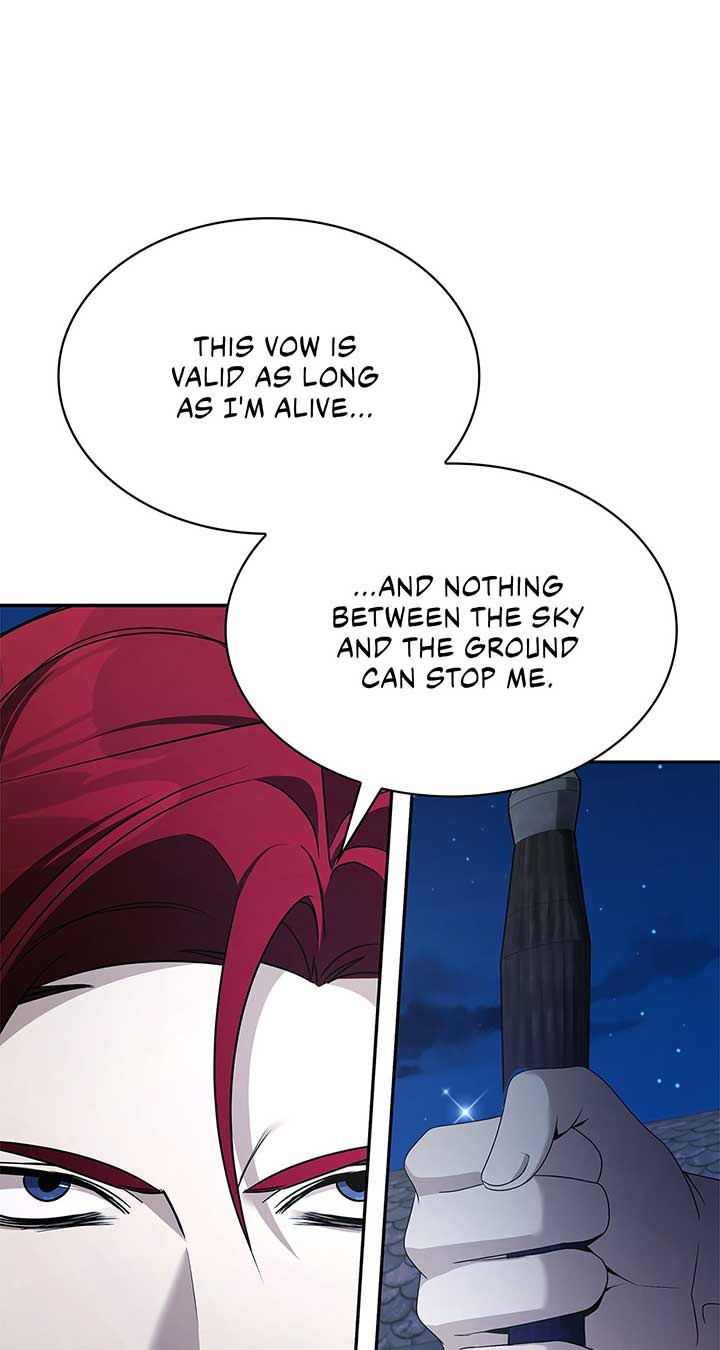 The Fangs That Pierce the Heart Chapter 37 page 54
