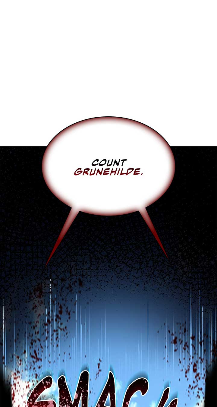 The Fangs That Pierce the Heart Chapter 37 page 73