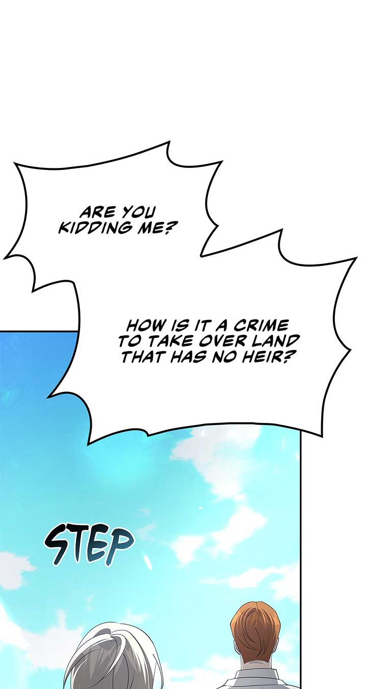 The Fangs That Pierce the Heart Chapter 37 page 80
