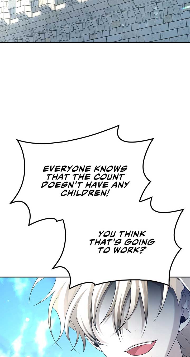 The Fangs That Pierce the Heart Chapter 37 page 83