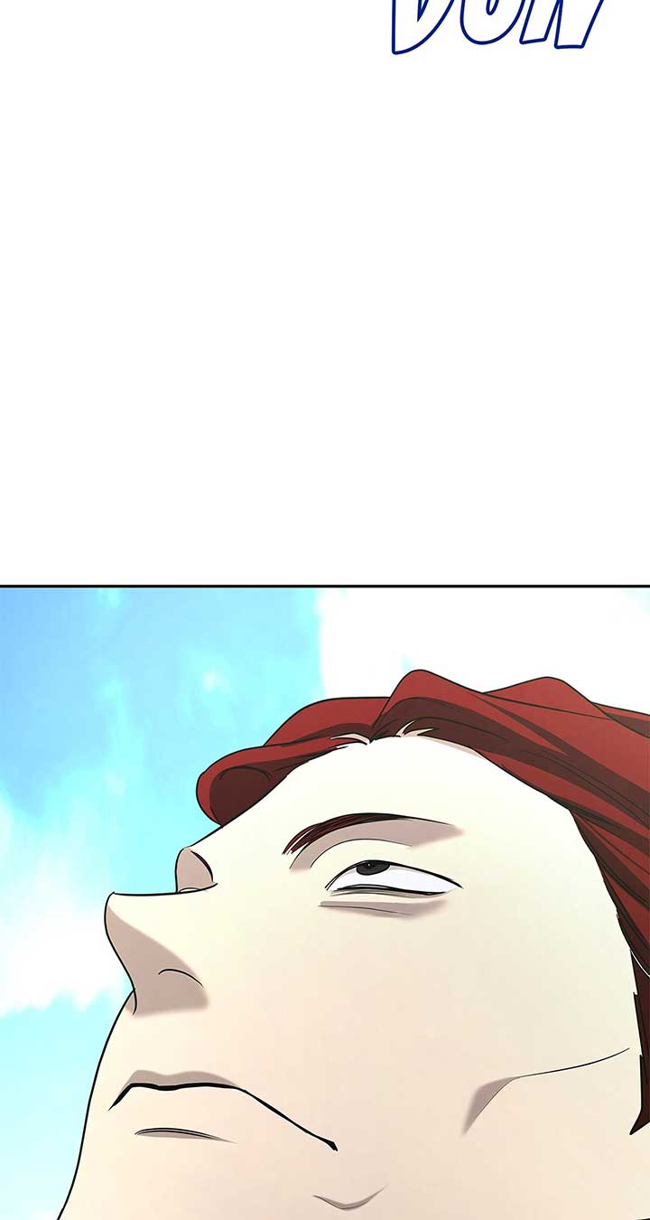 The Fangs That Pierce the Heart Chapter 37 page 90