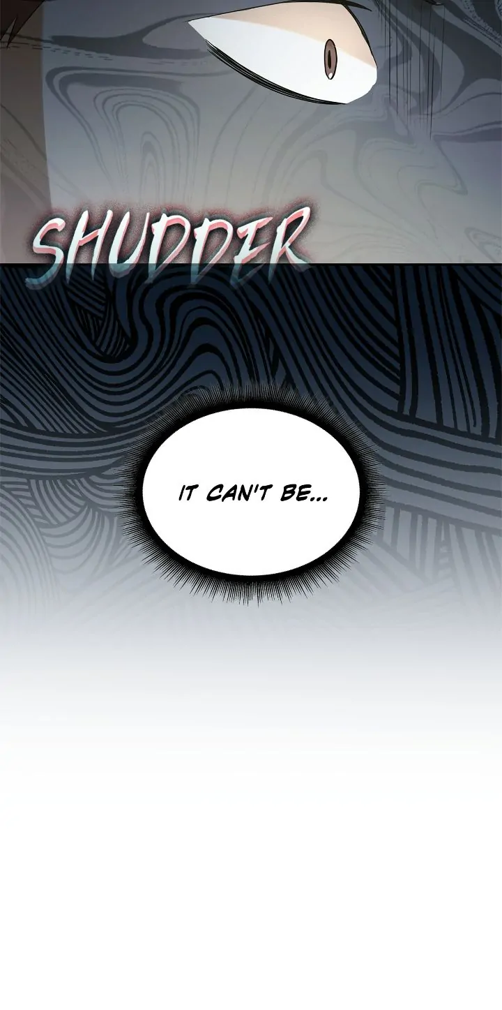 The Fangs That Pierce the Heart Chapter 38 page 20