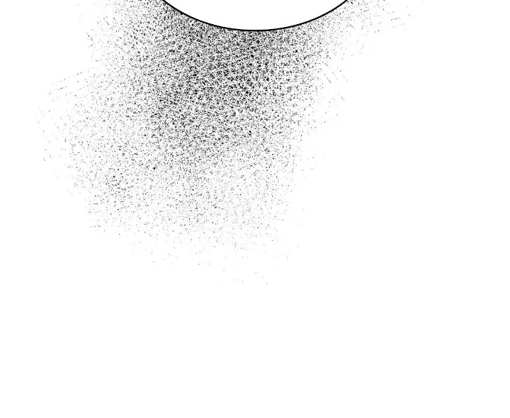 The Fangs That Pierce the Heart Chapter 38 page 56