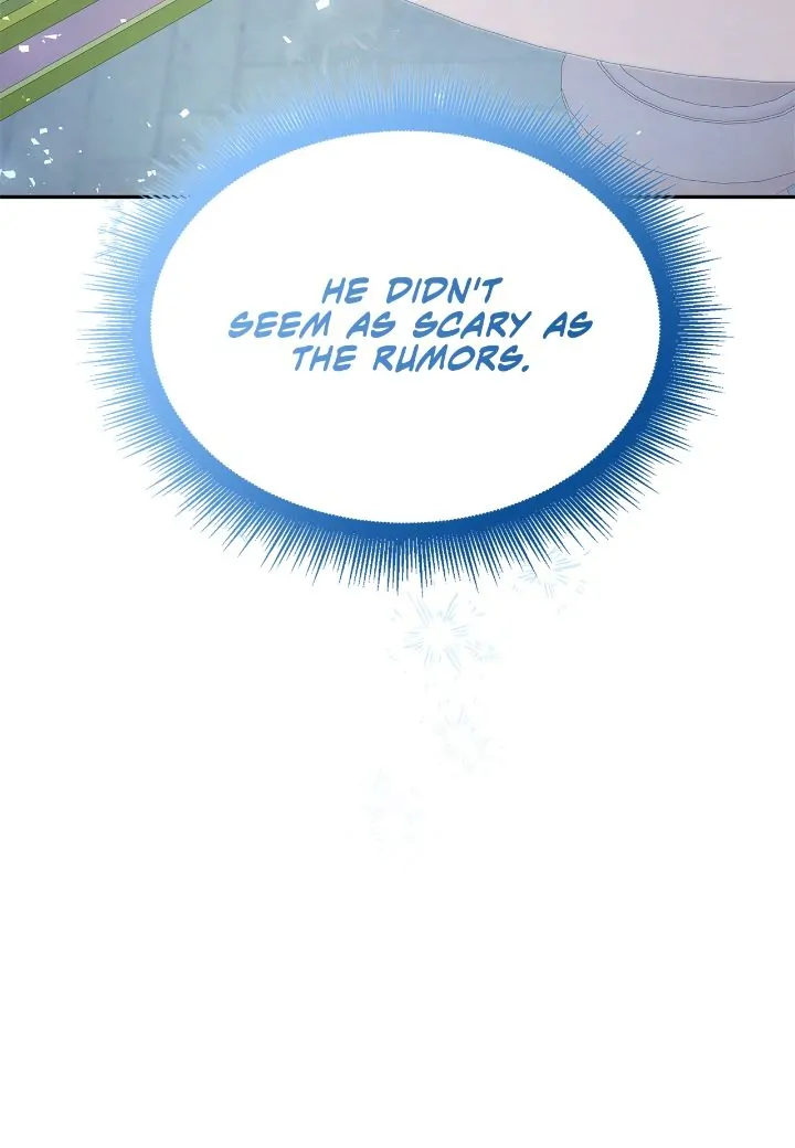The Fangs That Pierce the Heart Chapter 40 page 49