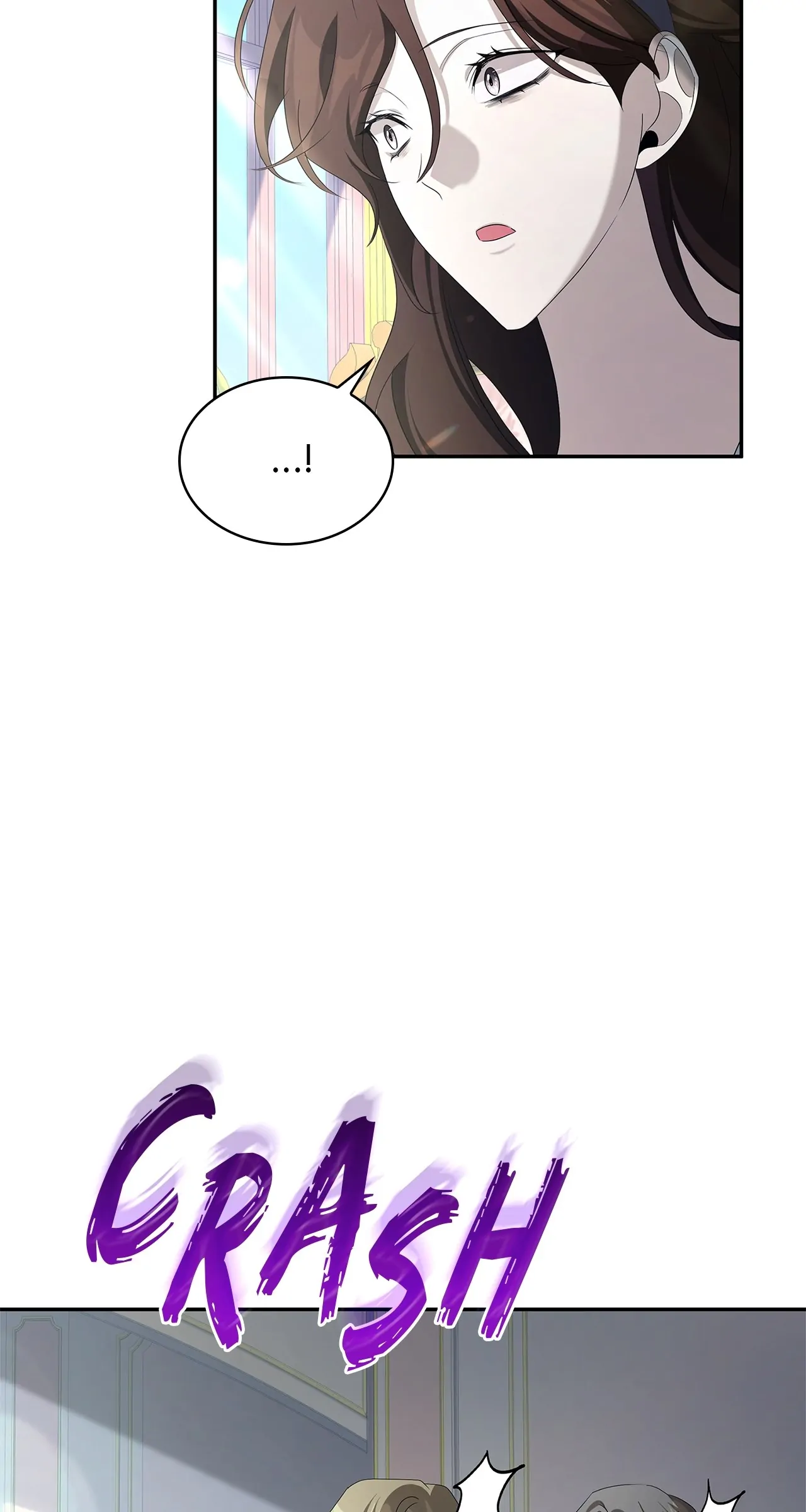 The Fangs That Pierce the Heart Chapter 42 page 15