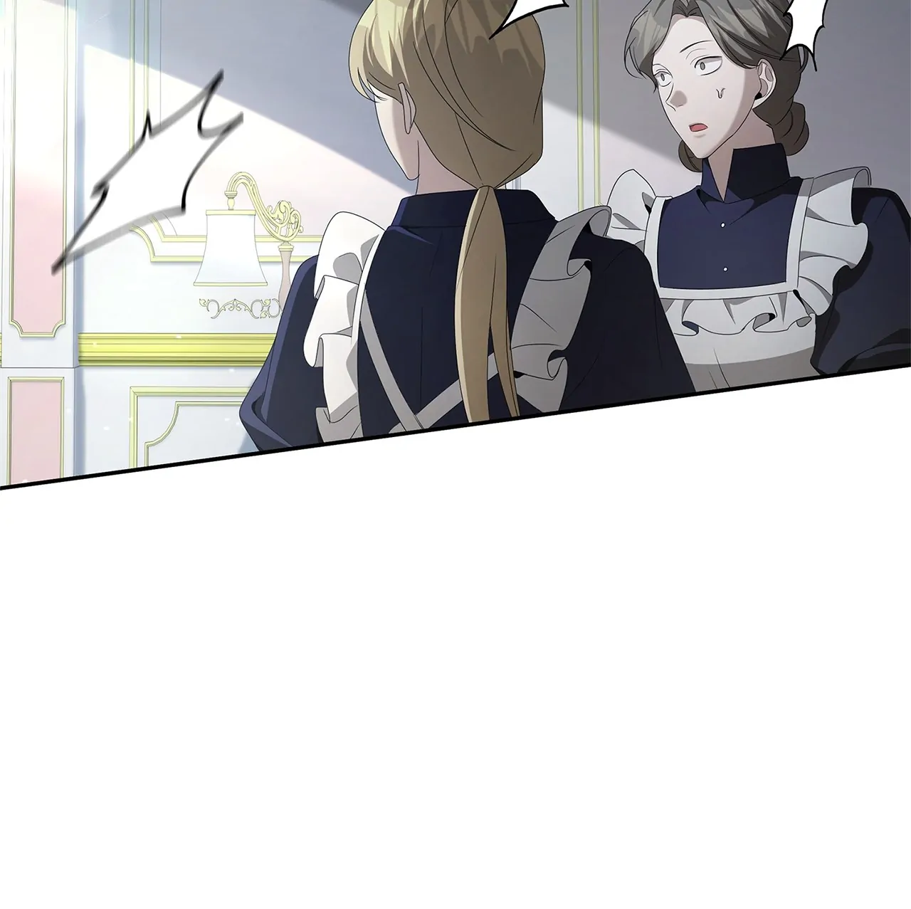 The Fangs That Pierce the Heart Chapter 42 page 16