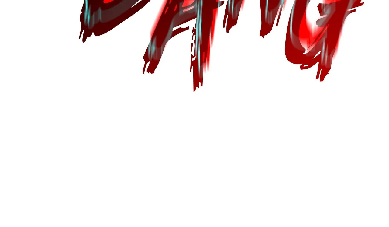 The Fangs That Pierce the Heart Chapter 42 page 31
