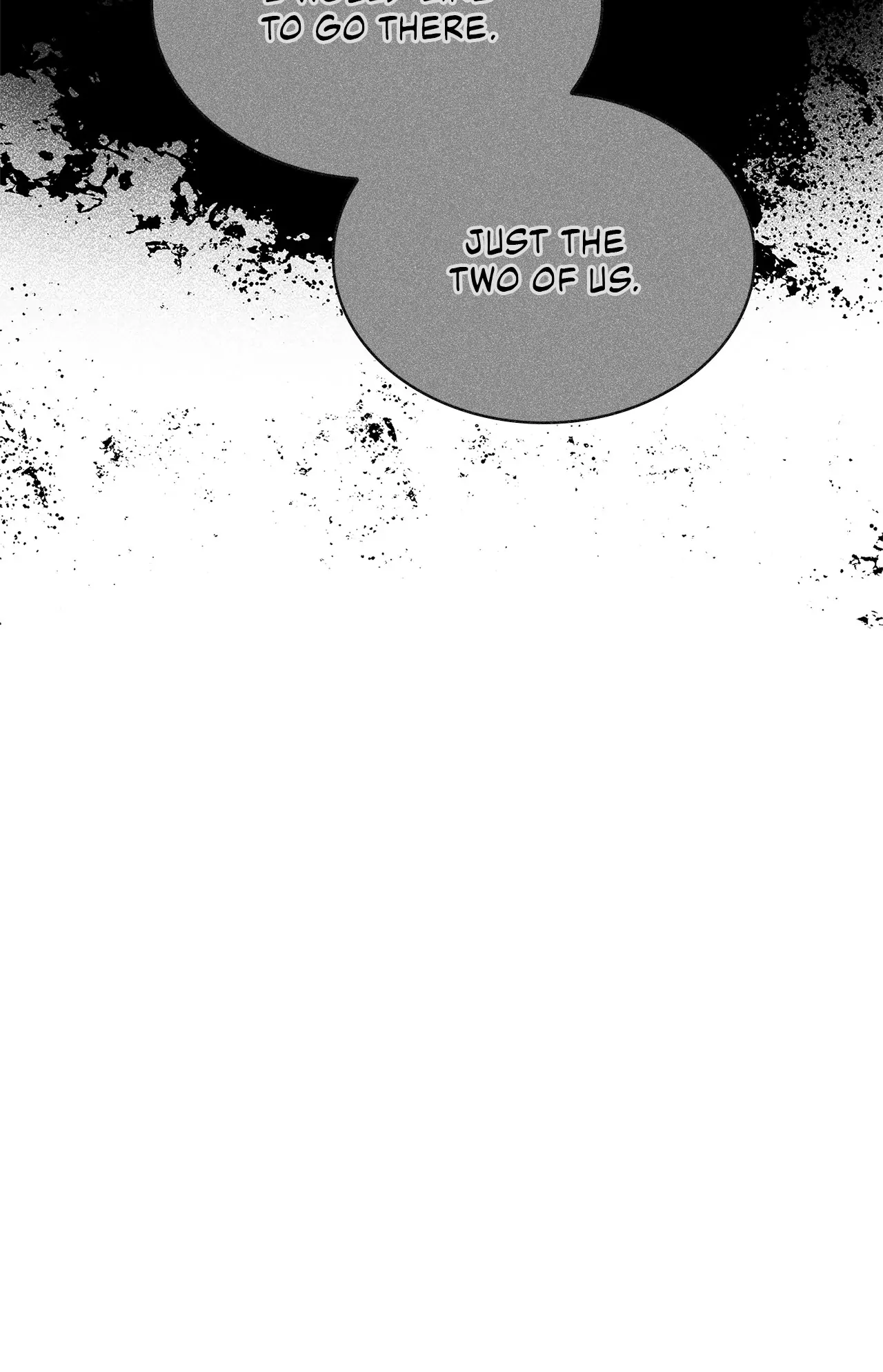 The Fangs That Pierce the Heart Chapter 42 page 51