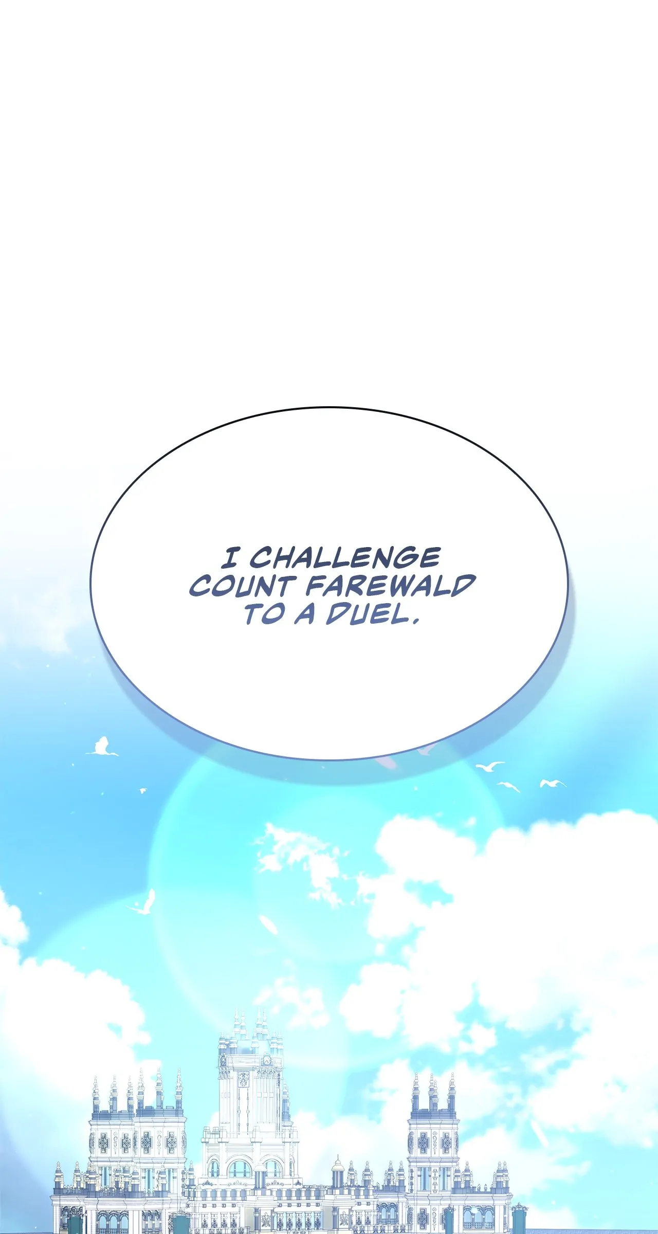 The Fangs That Pierce the Heart Chapter 42 page 61