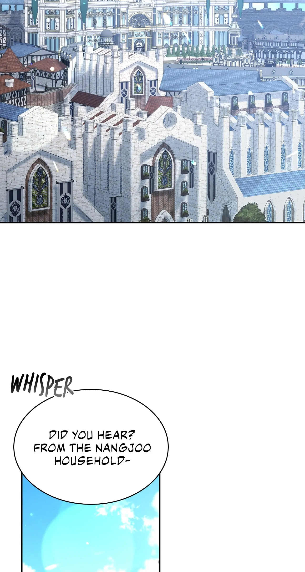 The Fangs That Pierce the Heart Chapter 42 page 62