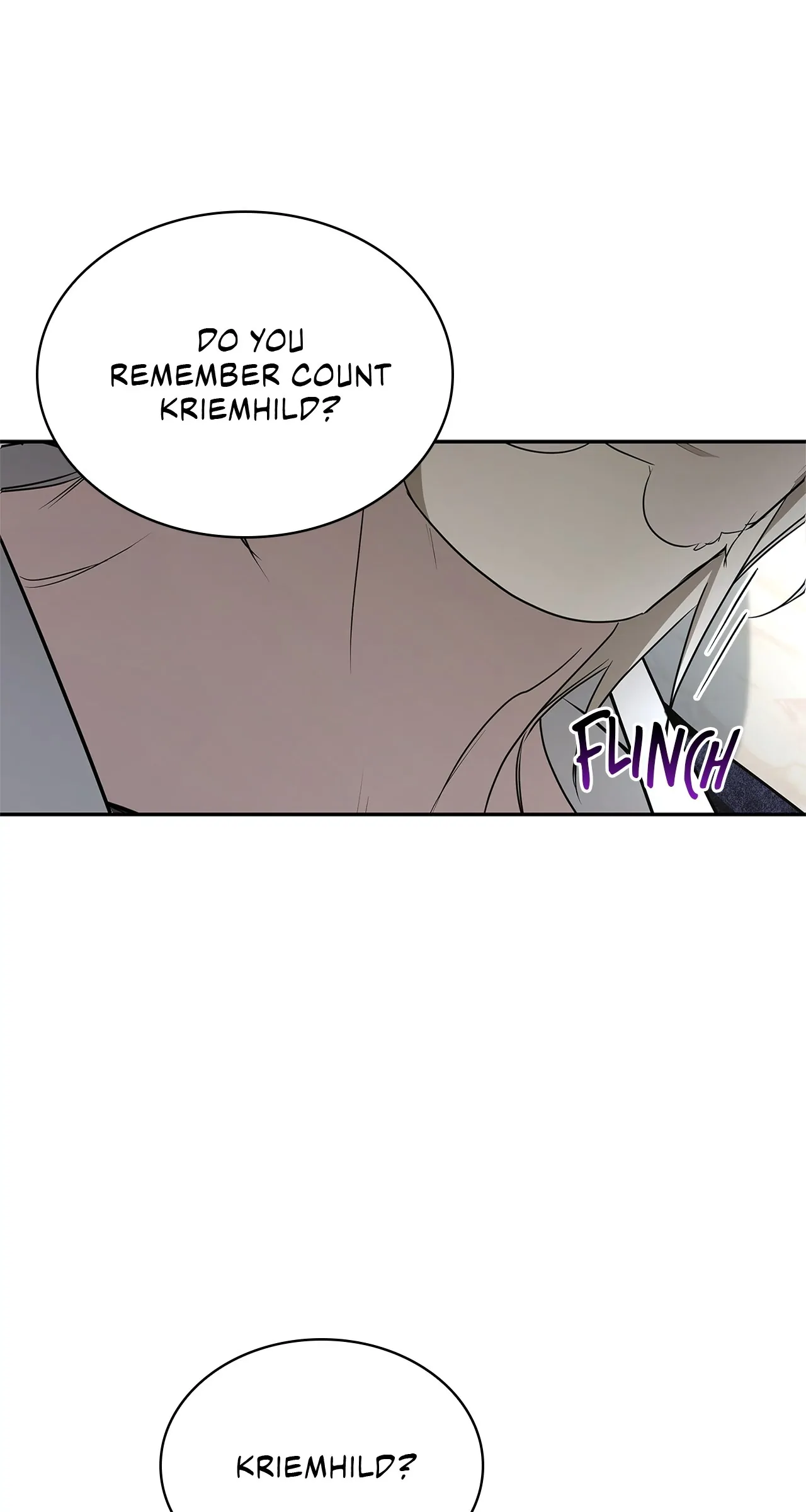 The Fangs That Pierce the Heart Chapter 42 page 67