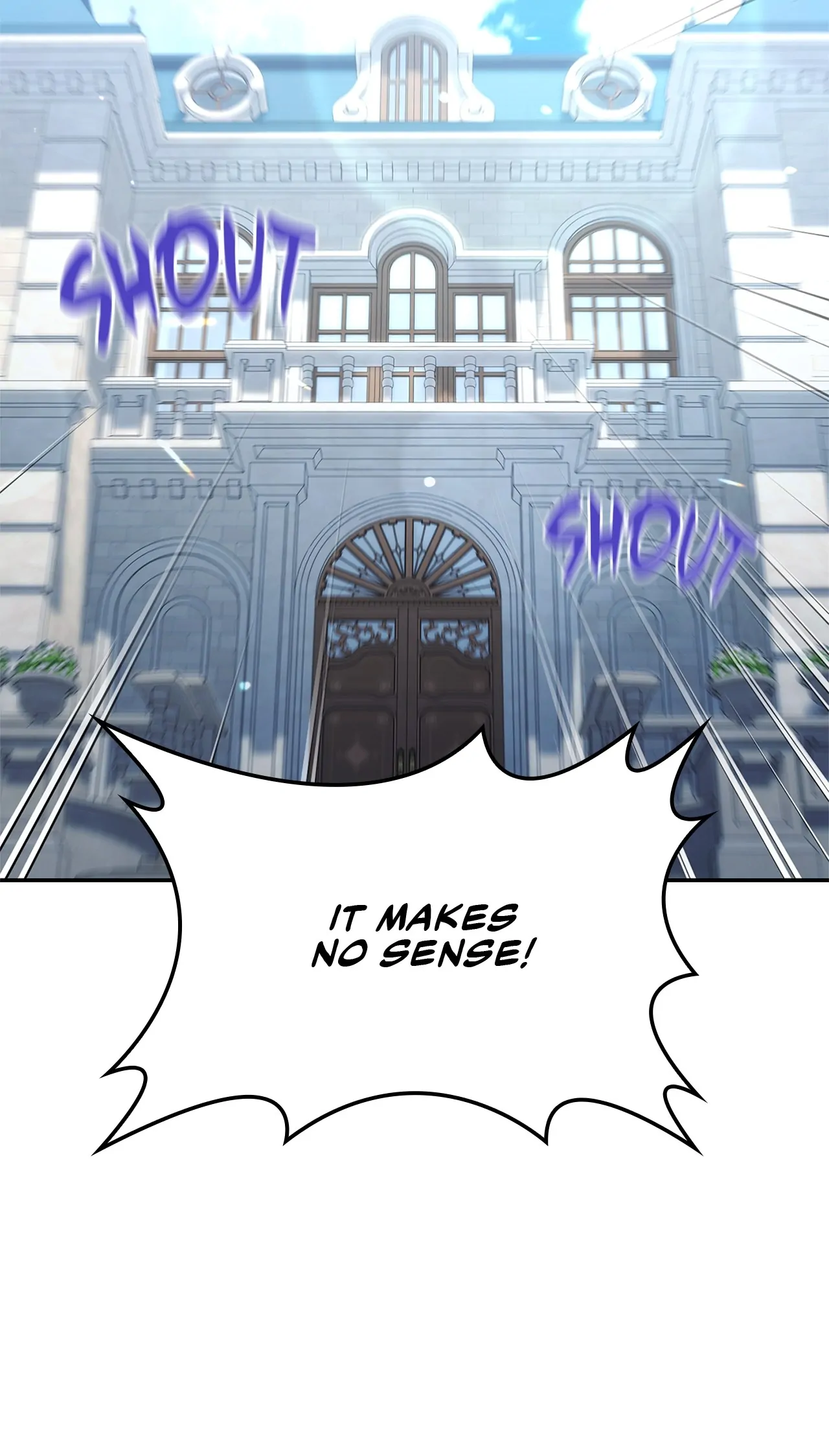 The Fangs That Pierce the Heart Chapter 42 page 76