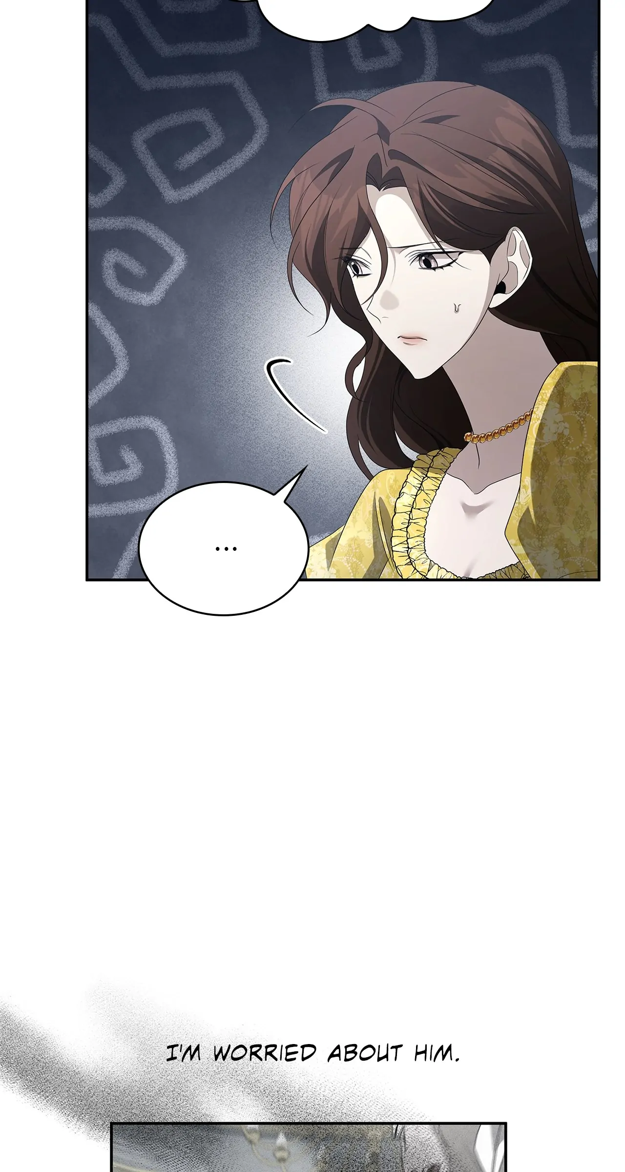The Fangs That Pierce the Heart Chapter 42 page 79