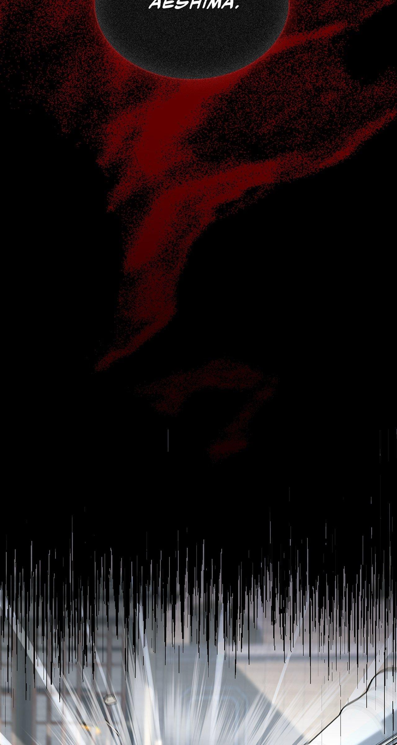 The Fangs That Pierce the Heart Chapter 43 page 45
