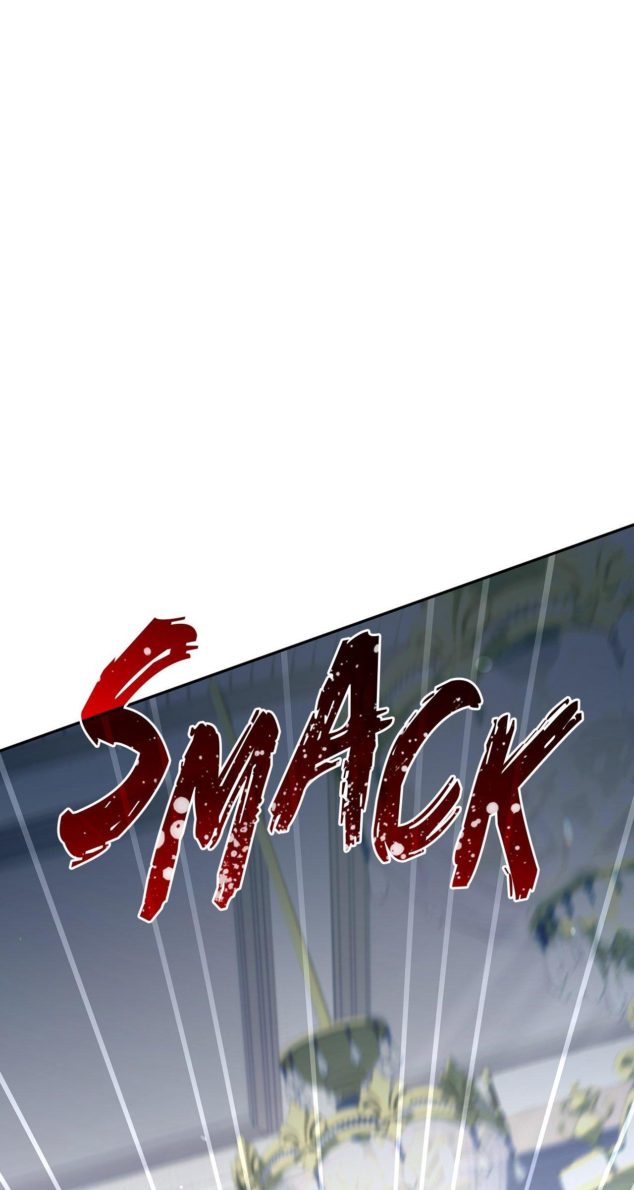The Fangs That Pierce the Heart Chapter 43 page 76