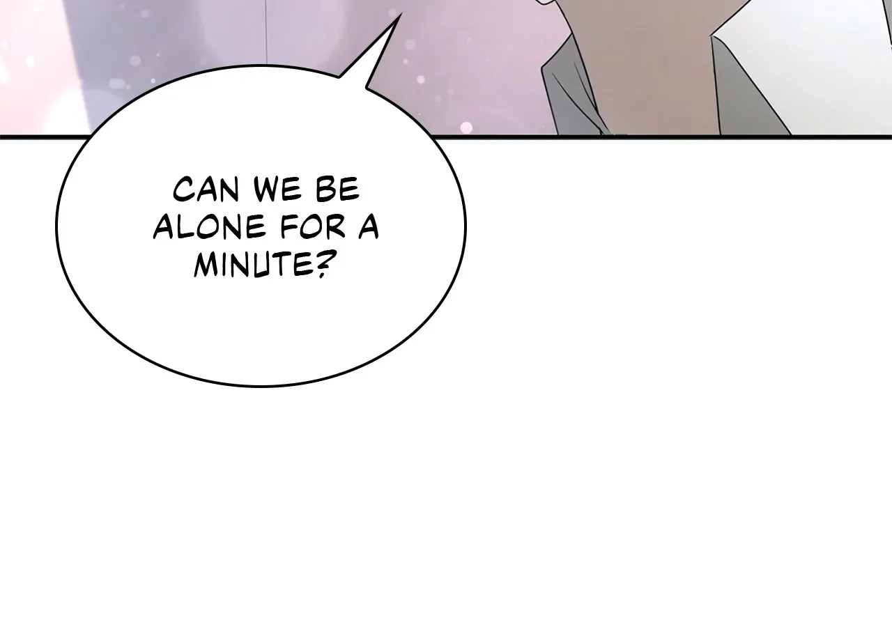 The Fangs That Pierce the Heart Chapter 44 page 25