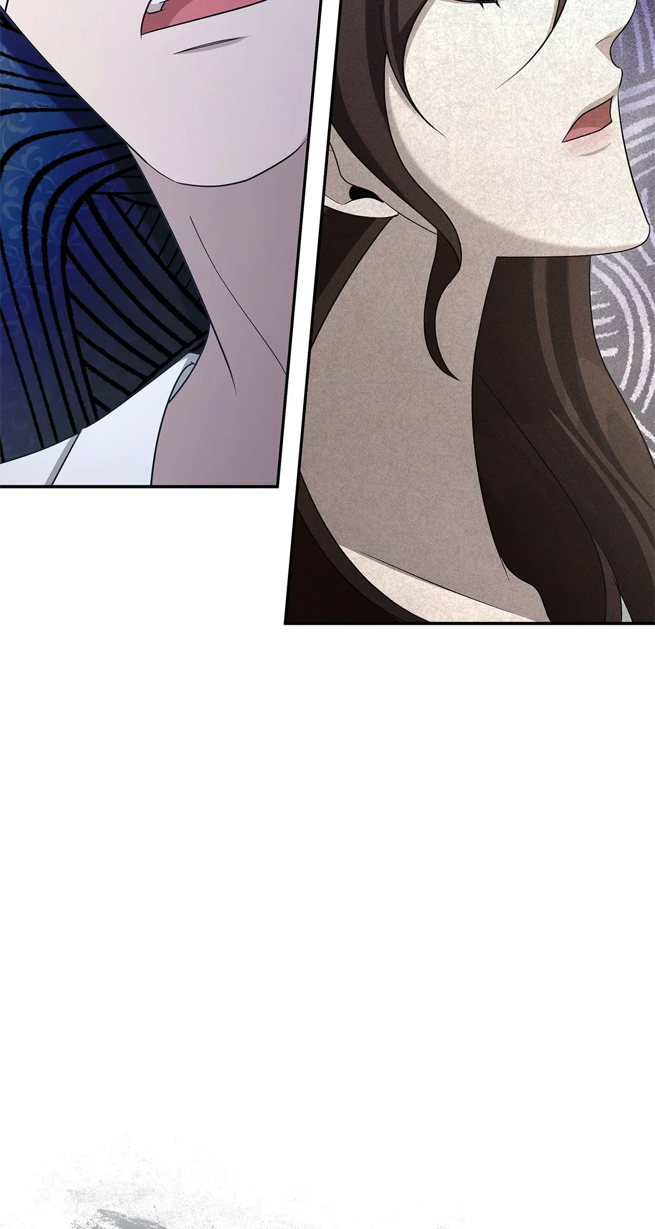 The Fangs That Pierce the Heart Chapter 44 page 61