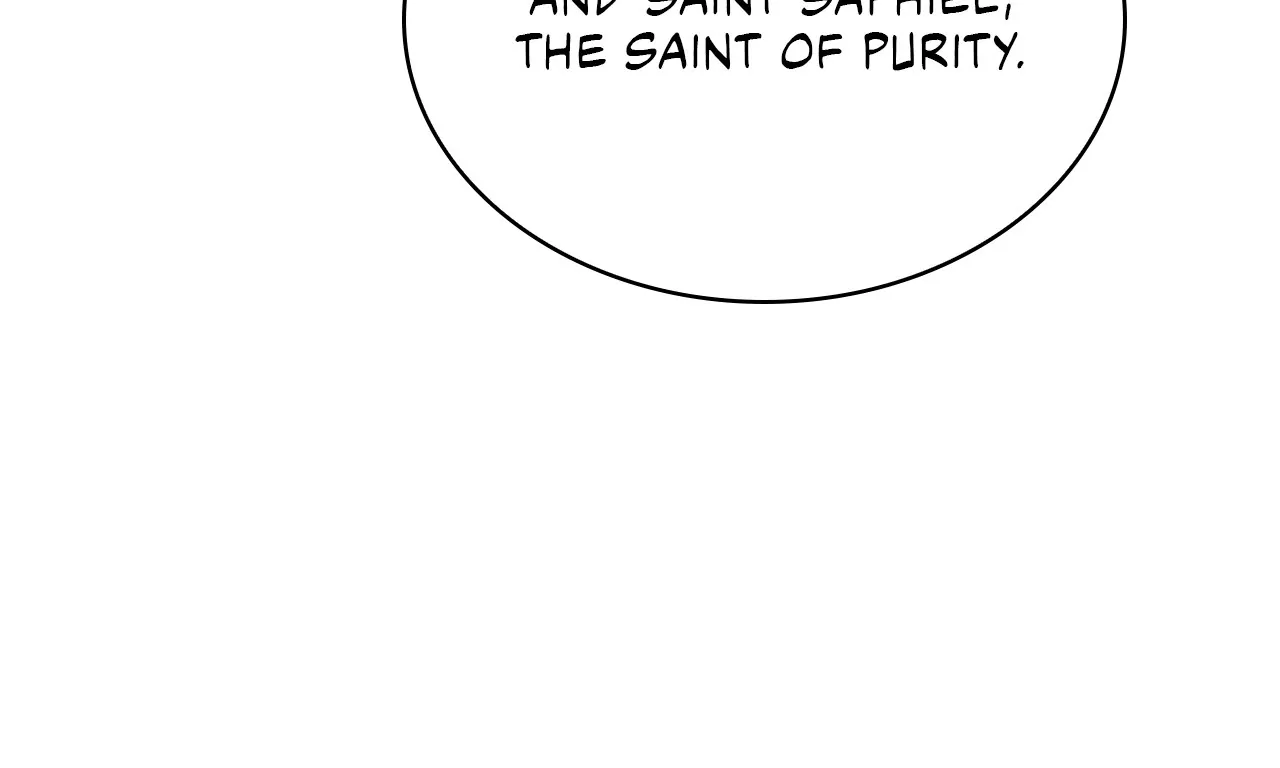 The Fangs That Pierce the Heart Chapter 44 page 73
