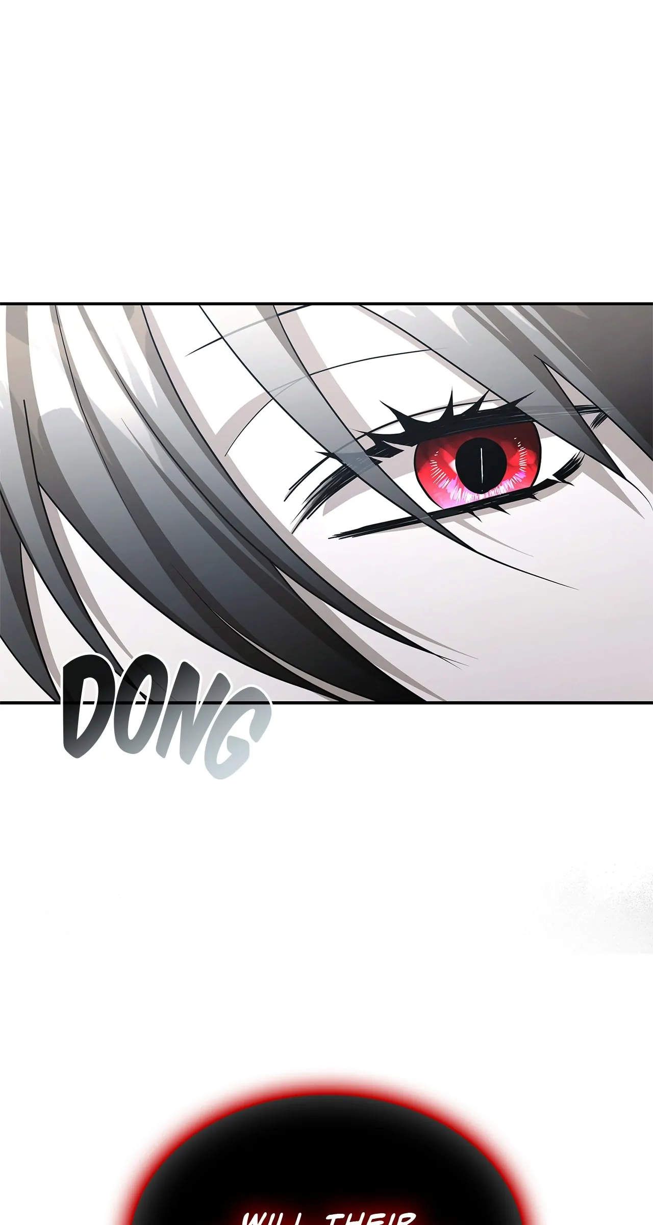 The Fangs That Pierce the Heart Chapter 44 page 77