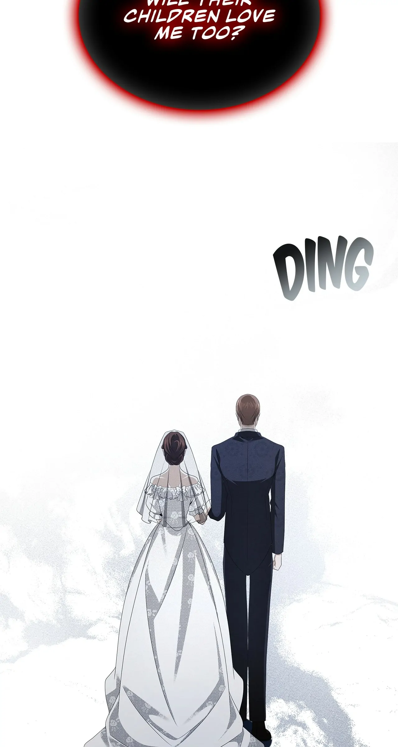The Fangs That Pierce the Heart Chapter 44 page 78